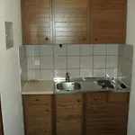 Apartments Most *