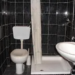 Apartments Most דירה *