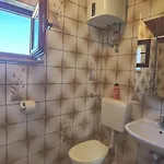דירה Apartments Most *