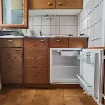 Apartments Most דירה אורביץ