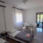 דירה Apartments Most אורביץ