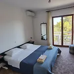 Apartments Most * אורביץ