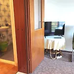דירה Apartments Most