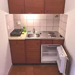 דירה Apartments Most אורביץ