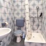 Apartments Most *