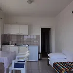 Apartments Most דירה *