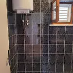 דירה Apartments Most *