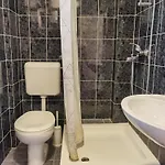 Apartments Most אורביץ