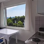 Apartments Most