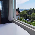 Apartments Most דירה