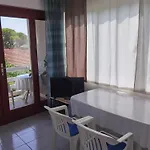 דירה Apartments Most