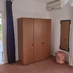 דירה Apartments Most אורביץ