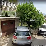 Apartments Most דירה אורביץ
