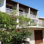Apartments Most דירה *