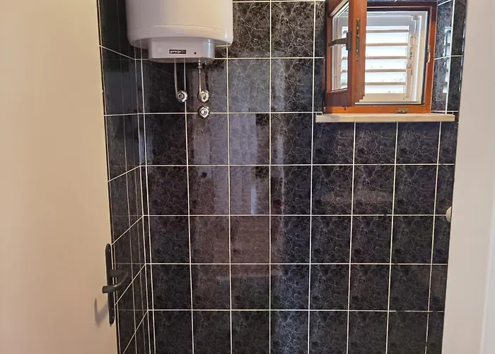 דירה Apartments Most *