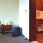Apartments Most Апартаменты