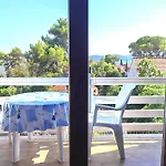 Apartments Most Апартаменты *
