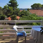 Apartments Most Apartment Orebic