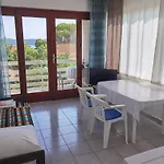 Apartments Most Апартаменты *