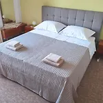 Apartments Most Orebić