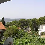 Apartments Most Orebic