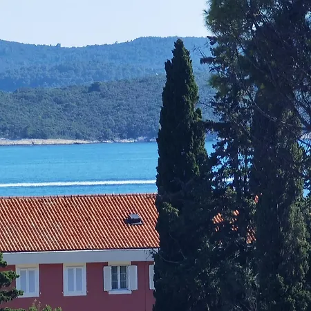 Apartments Most Apartamento *