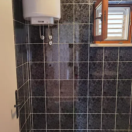 Apartamento Apartments Most *