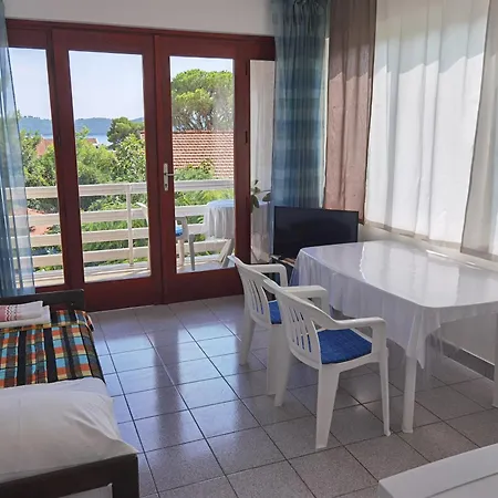 Apartments Most Appartement *