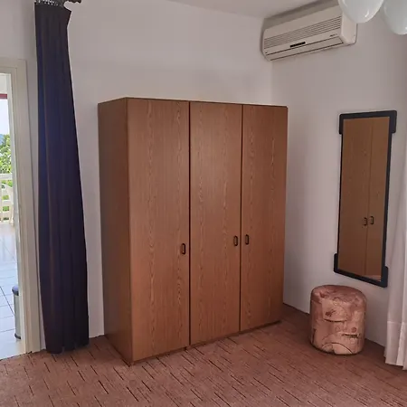 Apartment Apartments Most Orebic